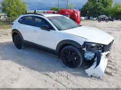 3MVDMBCL9TM106812 2026 MAZDA CX-30