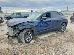 3MVDMBCL9TM115297 2026 MAZDA CX-30