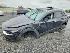 3MVDMBCL9TM132701 2026 MAZDA CX-30