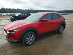 3MVDMBCL9TM134710 2026 MAZDA CX-30