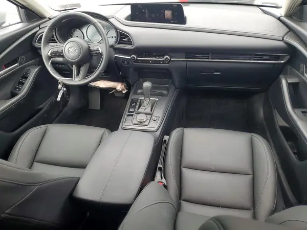 3MVDMBCL9TM135324 2026 MAZDA CX-30 - Image 8