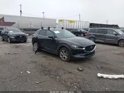3MVDMBCLXLM105748 2020 MAZDA CX-30