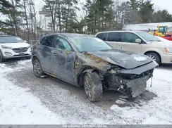 3MVDMBCLXLM108553 2020 MAZDA CX-30