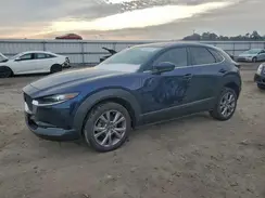3MVDMBCLXLM110173 2020 MAZDA CX-30