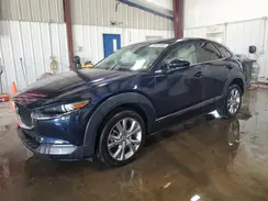 3MVDMBCLXLM110402 2020 MAZDA CX-30