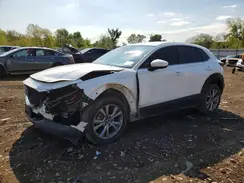 3MVDMBCLXLM112652 2020 MAZDA CX-30