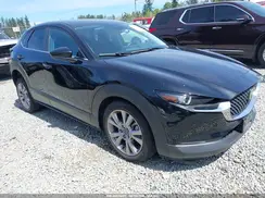 3MVDMBCLXLM113834 2020 MAZDA CX-30