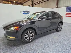 3MVDMBCLXLM115373 2020 MAZDA CX-30