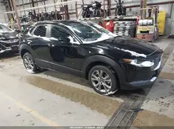 3MVDMBCLXLM116927 2020 MAZDA CX-30