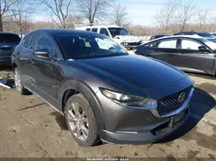 3MVDMBCLXLM116975 2020 MAZDA CX-30