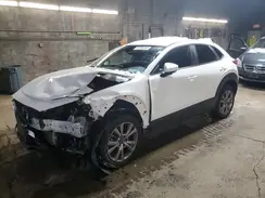 3MVDMBCLXLM117415 2020 MAZDA CX-30