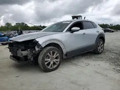 3MVDMBCLXLM117494 2020 MAZDA CX-30