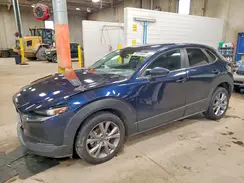 3MVDMBCLXLM118676 2020 MAZDA CX-30