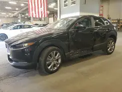 3MVDMBCLXLM121108 2020 MAZDA CX-30