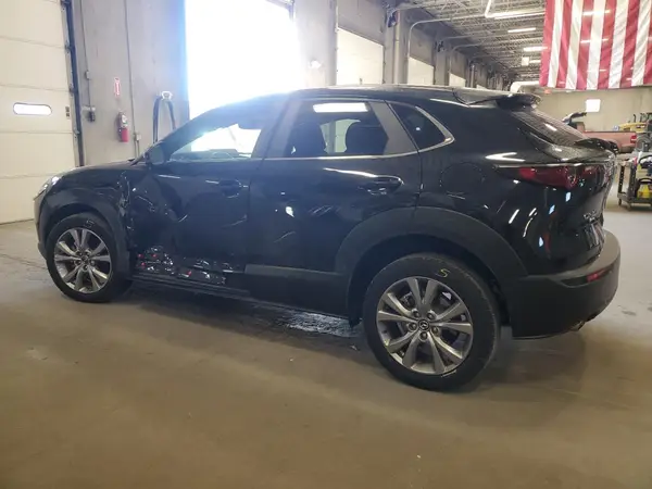 3MVDMBCLXLM121108 2020 MAZDA CX-30 - Image 2