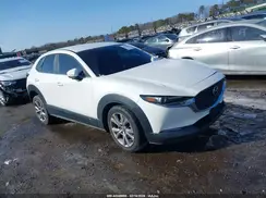 3MVDMBCLXLM123361 2020 MAZDA CX-30