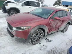 3MVDMBCLXLM128771 2020 MAZDA CX-30