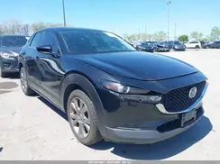 3MVDMBCLXLM130147 2020 MAZDA CX-30