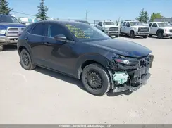 3MVDMBCLXLM132769 2020 MAZDA CX-30