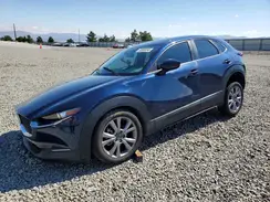 3MVDMBCLXLM133176 2020 MAZDA CX-30