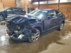 3MVDMBCLXLM140306 2020 MAZDA CX-30