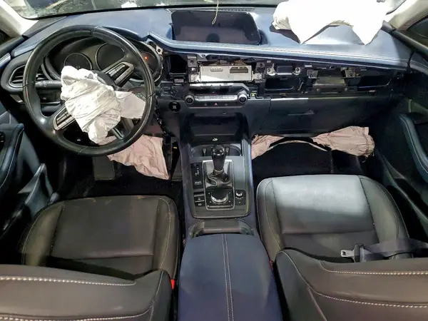 3MVDMBCLXLM140306 2020 MAZDA CX-30 - Image 8