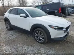 3MVDMBCLXMM212008 2021 MAZDA CX-30