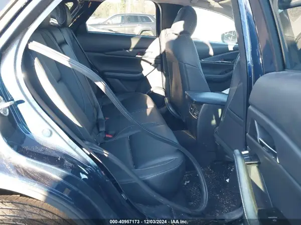 3MVDMBCLXMM213823 2021 MAZDA CX-30 - Image 8