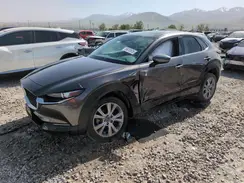 3MVDMBCLXMM214017 2021 MAZDA CX-30