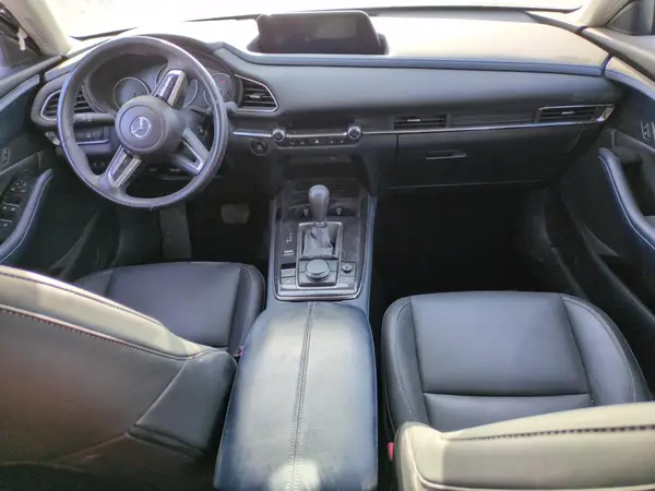 3MVDMBCLXMM214017 2021 MAZDA CX-30 - Image 8