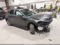 3MVDMBCLXMM215622 2021 MAZDA CX-30