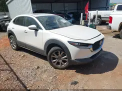 3MVDMBCLXMM219279 2021 MAZDA CX-30