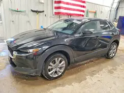 3MVDMBCLXMM222599 2021 MAZDA CX-30
