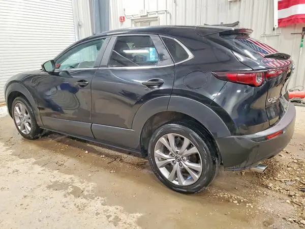 3MVDMBCLXMM222599 2021 MAZDA CX-30 - Image 2