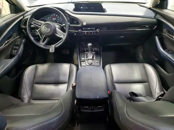 3MVDMBCLXMM222599 2021 MAZDA CX-30 - Image 8