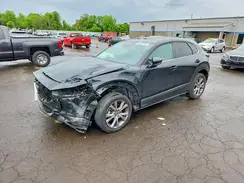 3MVDMBCLXMM240214 2021 MAZDA CX-30