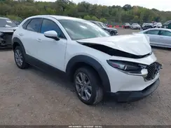 3MVDMBCLXMM240505 2021 MAZDA CX-30