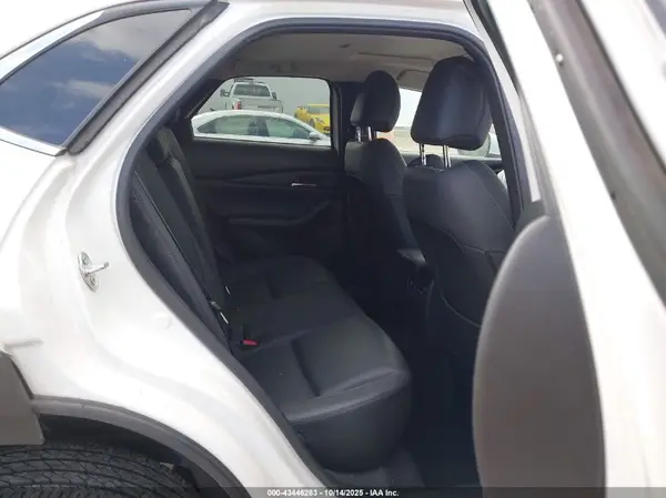 3MVDMBCLXMM240505 2021 MAZDA CX-30 - Image 8