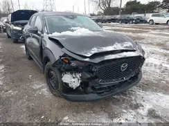 3MVDMBCLXMM250046 2021 MAZDA CX-30