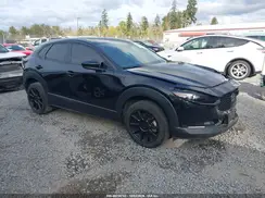 3MVDMBCLXMM253710 2021 MAZDA CX-30