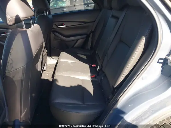 3MVDMBCLXMM261189 2021 MAZDA CX-30 - Image 8