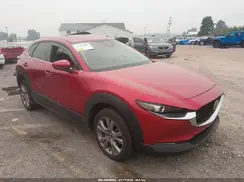 3MVDMBCLXMM262116 2021 MAZDA CX-30