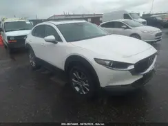 3MVDMBCLXMM262343 2021 MAZDA CX-30