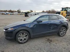 3MVDMBCLXMM263654 2021 MAZDA CX-30