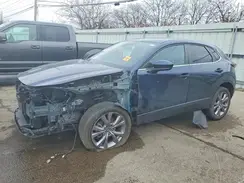 3MVDMBCLXMM272211 2021 MAZDA CX-30