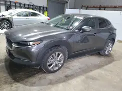 3MVDMBCLXMM272483 2021 MAZDA CX-30