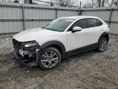 3MVDMBCLXMM300024 2021 MAZDA CX-30