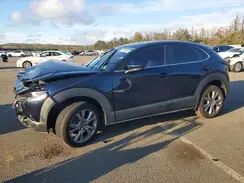 3MVDMBCLXMM313484 2021 MAZDA CX-30