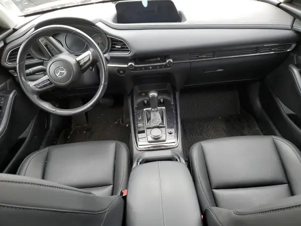 3MVDMBCLXNM405261 2022 MAZDA CX-30 - Image 8