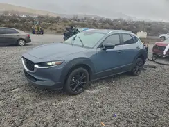 3MVDMBCLXNM405986 2022 MAZDA CX-30